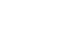 Über 60 Jahre Schweiger